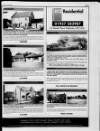 Pateley Bridge & Nidderdale Herald Friday 20 October 2000 Page 79