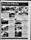 Pateley Bridge & Nidderdale Herald Friday 20 October 2000 Page 81