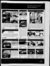 Pateley Bridge & Nidderdale Herald Friday 20 October 2000 Page 83