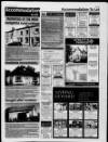 Pateley Bridge & Nidderdale Herald Friday 20 October 2000 Page 89