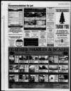Pateley Bridge & Nidderdale Herald Friday 20 October 2000 Page 90