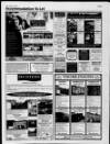 Pateley Bridge & Nidderdale Herald Friday 20 October 2000 Page 91