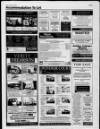 Pateley Bridge & Nidderdale Herald Friday 20 October 2000 Page 93