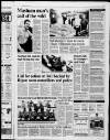 Pateley Bridge & Nidderdale Herald Friday 27 October 2000 Page 3