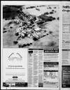 Pateley Bridge & Nidderdale Herald Friday 27 October 2000 Page 8