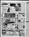 Pateley Bridge & Nidderdale Herald Friday 27 October 2000 Page 18