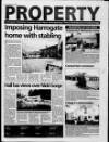 Pateley Bridge & Nidderdale Herald Friday 27 October 2000 Page 57