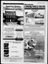 Pateley Bridge & Nidderdale Herald Friday 27 October 2000 Page 58