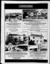 Pateley Bridge & Nidderdale Herald Friday 27 October 2000 Page 62