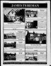 Pateley Bridge & Nidderdale Herald Friday 27 October 2000 Page 63