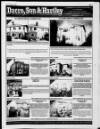 Pateley Bridge & Nidderdale Herald Friday 27 October 2000 Page 67