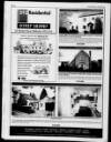 Pateley Bridge & Nidderdale Herald Friday 27 October 2000 Page 68