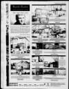 Pateley Bridge & Nidderdale Herald Friday 27 October 2000 Page 82