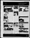Pateley Bridge & Nidderdale Herald Friday 27 October 2000 Page 84
