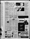 Pateley Bridge & Nidderdale Herald Friday 03 November 2000 Page 5
