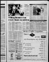 Pateley Bridge & Nidderdale Herald Friday 03 November 2000 Page 7