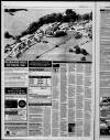 Pateley Bridge & Nidderdale Herald Friday 03 November 2000 Page 8