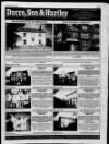 Pateley Bridge & Nidderdale Herald Friday 03 November 2000 Page 65