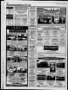 Pateley Bridge & Nidderdale Herald Friday 03 November 2000 Page 80