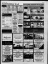 Pateley Bridge & Nidderdale Herald Friday 03 November 2000 Page 81