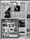 Pateley Bridge & Nidderdale Herald Friday 10 November 2000 Page 4