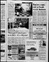 Pateley Bridge & Nidderdale Herald Friday 10 November 2000 Page 5