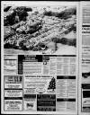 Pateley Bridge & Nidderdale Herald Friday 10 November 2000 Page 6