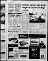 Pateley Bridge & Nidderdale Herald Friday 10 November 2000 Page 7