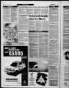 Pateley Bridge & Nidderdale Herald Friday 10 November 2000 Page 12