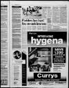 Pateley Bridge & Nidderdale Herald Friday 10 November 2000 Page 13