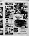 Pateley Bridge & Nidderdale Herald Friday 10 November 2000 Page 15