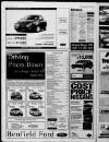 Pateley Bridge & Nidderdale Herald Friday 10 November 2000 Page 28