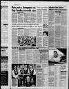 Pateley Bridge & Nidderdale Herald Friday 10 November 2000 Page 33