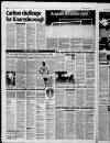 Pateley Bridge & Nidderdale Herald Friday 10 November 2000 Page 34