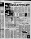 Pateley Bridge & Nidderdale Herald Friday 10 November 2000 Page 35