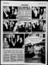 Pateley Bridge & Nidderdale Herald Friday 10 November 2000 Page 53