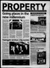 Pateley Bridge & Nidderdale Herald Friday 10 November 2000 Page 57