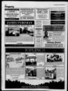 Pateley Bridge & Nidderdale Herald Friday 10 November 2000 Page 60