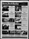 Pateley Bridge & Nidderdale Herald Friday 10 November 2000 Page 74