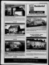 Pateley Bridge & Nidderdale Herald Friday 10 November 2000 Page 78