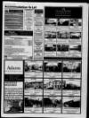 Pateley Bridge & Nidderdale Herald Friday 10 November 2000 Page 83