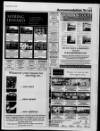 Pateley Bridge & Nidderdale Herald Friday 10 November 2000 Page 85