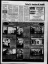 Pateley Bridge & Nidderdale Herald Friday 10 November 2000 Page 87