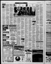 Pateley Bridge & Nidderdale Herald Friday 17 November 2000 Page 4
