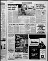 Pateley Bridge & Nidderdale Herald Friday 17 November 2000 Page 7