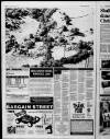 Pateley Bridge & Nidderdale Herald Friday 17 November 2000 Page 8