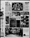 Pateley Bridge & Nidderdale Herald Friday 17 November 2000 Page 9