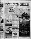 Pateley Bridge & Nidderdale Herald Friday 17 November 2000 Page 17