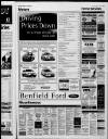 Pateley Bridge & Nidderdale Herald Friday 17 November 2000 Page 31