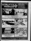 Pateley Bridge & Nidderdale Herald Friday 17 November 2000 Page 61